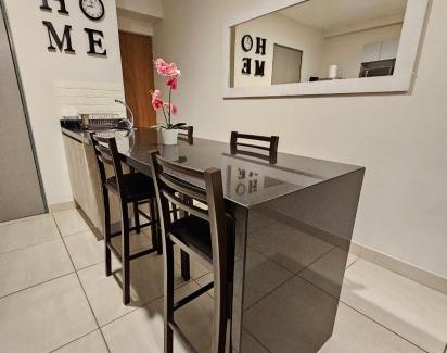 Guadalajara Apartment | Departamento Puesta del Sol Gdl