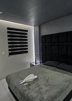 Guadalajara Municipality Apartment | departamento recién remodelado