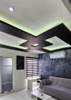 Guadalajara Municipality Apartment | departamento recién remodelado