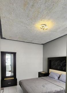 Guadalajara Municipality Apartment | departamento recién remodelado