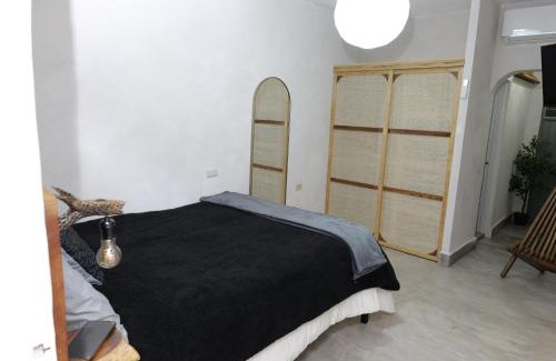 Culiacan Apartment | Departamento Refugio Sereno cerca de CU y nuevo hospital General