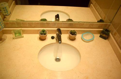 Salta Apartment | Departamento Salta mi Ciudad 1