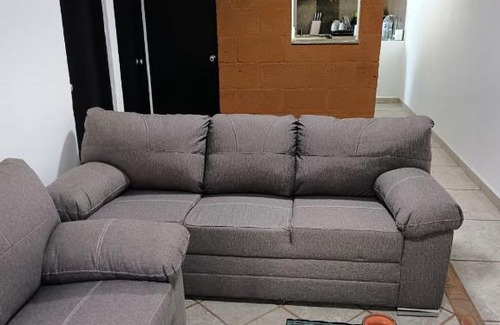 Temixco Apartment | Departamento Sauces