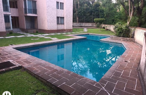 Temixco Apartment | Departamento Sauces