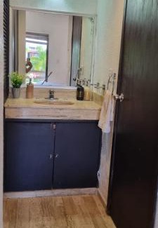 Zona Hotelera Apartment | departamento sophia