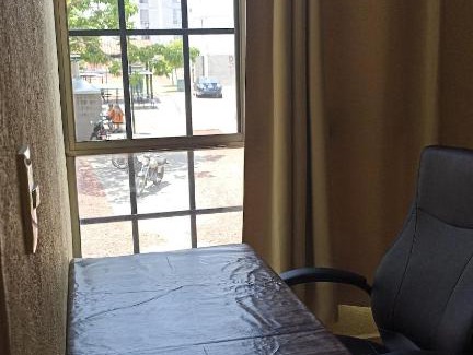 Guadalajara Municipality Apartment | Departamento Tapatío