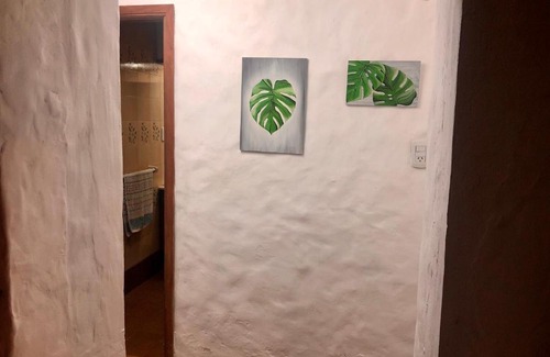 Tolosa Apartment | Departamento Temporario Amoblado