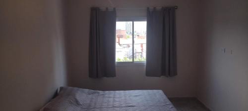 Villa Carlos Paz Apartment | DEPARTAMENTO VILLA CARLOS PAZ CENTRO