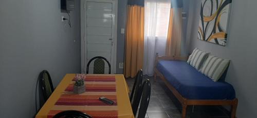 Macrozona Meseta Cerro Calafate Apartment | Departamento WerMa !