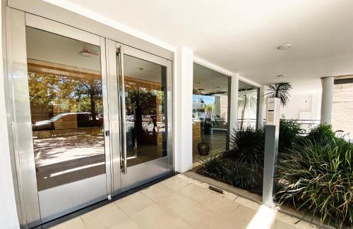 Neuquen Apartment | Departamento Zona Hilton Nqn