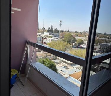 San Juan Apartment | Departamento Zona Residencial de San Juan