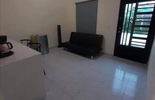 Ciudad Valles Apartment | DEPARTAMENTOS ALABEL TKISACH.(NIÑABONITA HUASTECO TENEK)