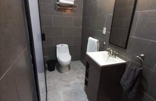 Ciudad Valles Apartment | DEPARTAMENTOS ALABEL TKISACH.(NIÑABONITA HUASTECO TENEK)