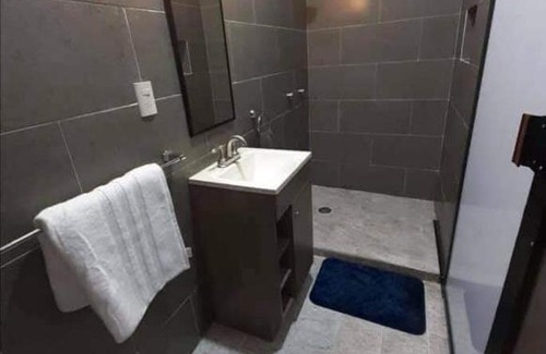 Ciudad Valles Apartment | DEPARTAMENTOS ALABEL TKISACH.(NIÑABONITA HUASTECO TENEK)