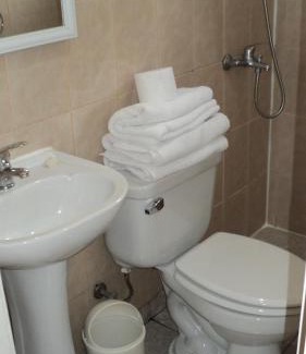 Valdivia Apartment | Departamentos Arlenne II