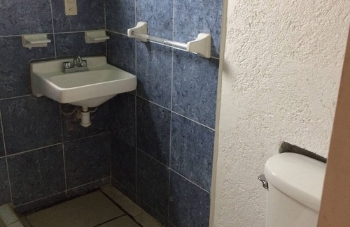 Dolores Hidalgo Apartment | Departamentos Carolina