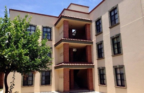 Cholula Apartment | Departamentos Cocotla