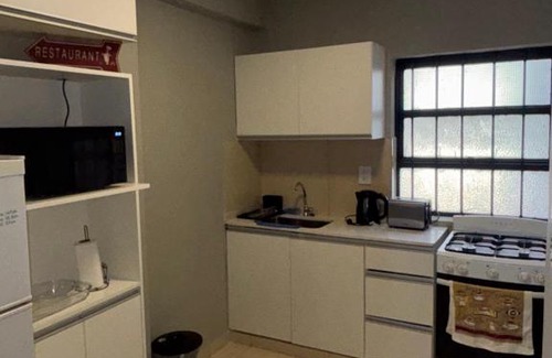 Corrientes Apartment | Departamentos corrientes