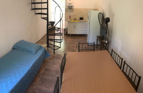 Cosquin Apartment | Departamentos Cosquin