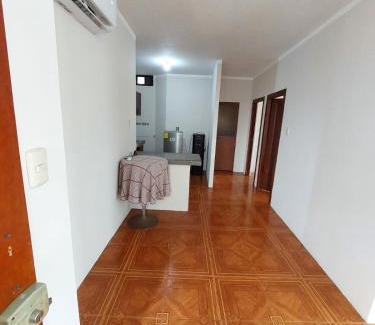 Machala Apartment | Departamentos de la Costa