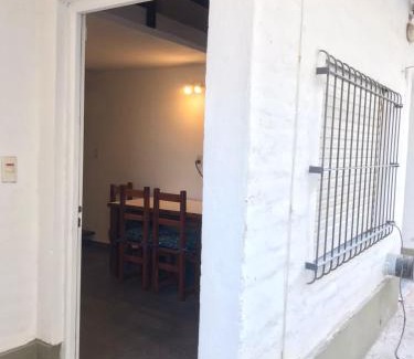 Centenario Apartment | Departamentos El Amanecer