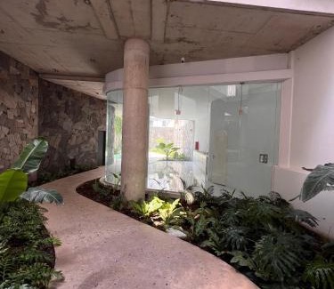 Cordoba Apartment | Departamentos en Barrio Gral Paz a pocos metros de clínicas