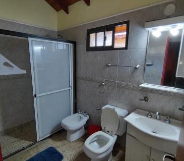 Federacion Apartment | Departamentos Mary Federacion