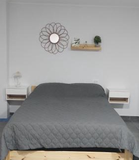 San Pedro Apartment | Departamentos Mateo