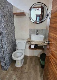 Chichen Itza - Valladolid Apartment | Departamentos MG