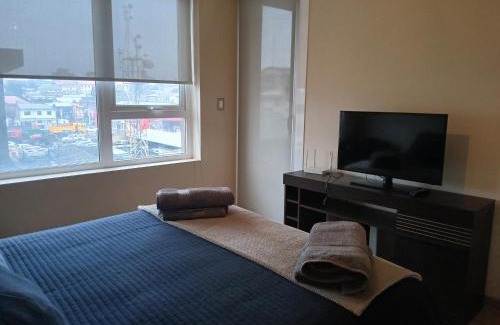 Osorno Apartment | Departamentos MyL 505