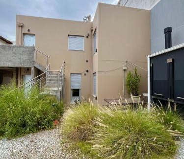 Monte Hermoso Apartment | Departamentos Recalada Suites