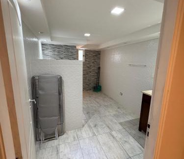 Macrozona Meseta Cerro Calafate Apartment | Departamentos Turísticos MD