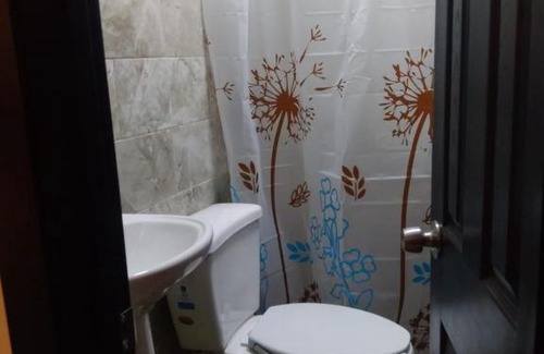 Mexico Apartment | Departamentos velasco