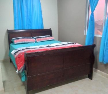 Mexico Apartment | Departamentos velasco