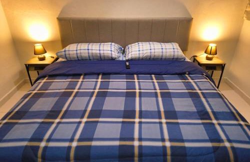 Chichen Itza - Valladolid Apartment | Departamentos Villas Campestre