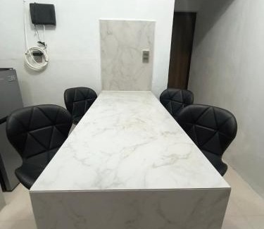 Chichen Itza - Valladolid Apartment | Departamentos Villas Campestre