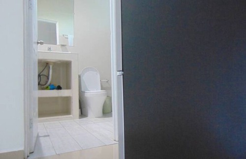 Downtown Cancun Apartment | DEPARTAMENTOS VILLAS CAPDEVIEL
