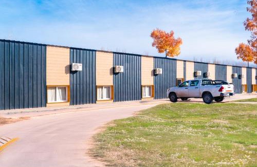 Anelo Apartment | Departamentos Vista Kau