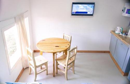 Anelo Apartment | Departamentos Vista Kau