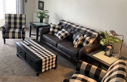 De Pere Apartment | DePere | The Fillmore (49)