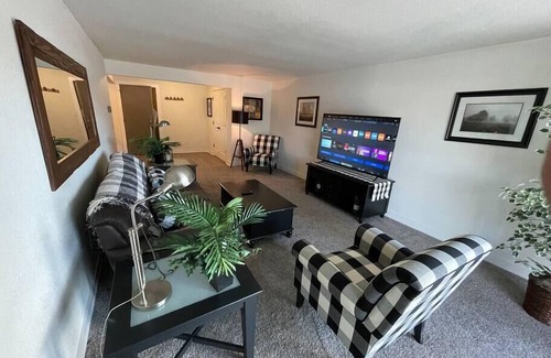 De Pere Apartment | DePere | The Fillmore (49)