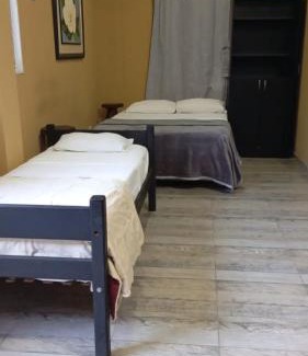 Posadas Apartment | DePTO ALTA GRACIA