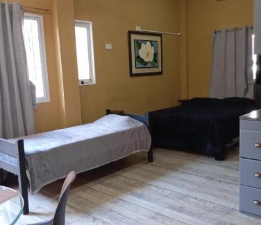 Posadas Apartment | DePTO ALTA GRACIA