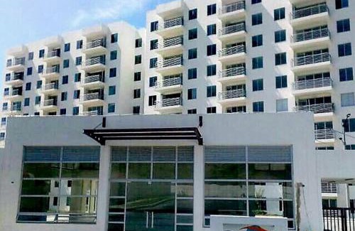 Girardot Apartment | Depto Condominio Aqualina