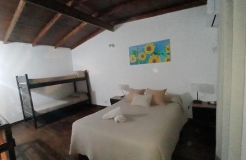 Dolores Apartment | Depto en Dolores Precio exclusivo en entrada al Parque Termal