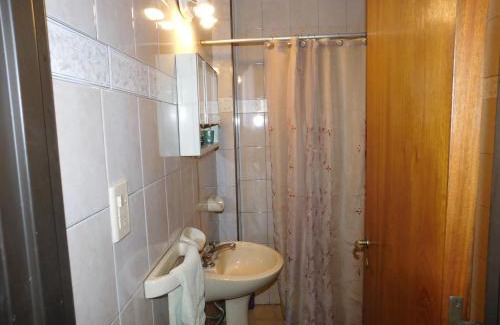 Mendoza Apartment | Depto en San José