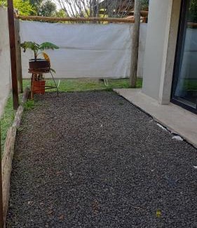 Mesopotamia Apartment | Depto La Porteña a 1k Termas