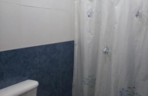 La Punta Apartment | Depto la punta