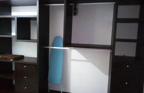 Jacinto Pat Apartment | Depto nuevo 15-20min de la playa, albercas Liverté