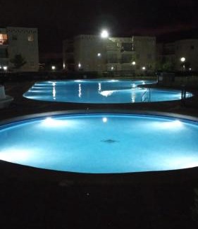 El Quisco Apartment | Depto primer piso Quisco Norte